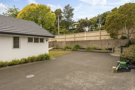 Photo of property in 6 Vernon Terrace, Hillsborough, Christchurch, 8022