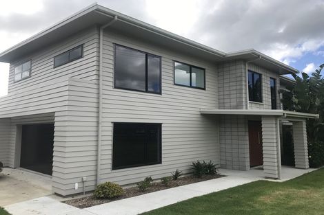 Photo of property in 278 Joyce Road, Pyes Pa, Tauranga, 3173