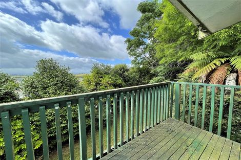 Photo of property in 22 Ormsby Crescent, Otorohanga, 3900