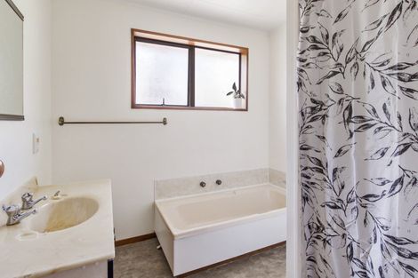 Photo of property in 1/7 Waipori Place, Glenwood, Timaru, 7910