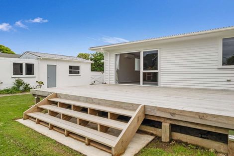 Photo of property in 113 Stanford Street North, Ashhurst, 4810