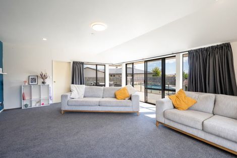 Photo of property in 3 Coleridge Place, Stoke, Nelson, 7011