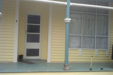 Photo of property in 151 Hastings Street East, Waltham, Christchurch, 8023