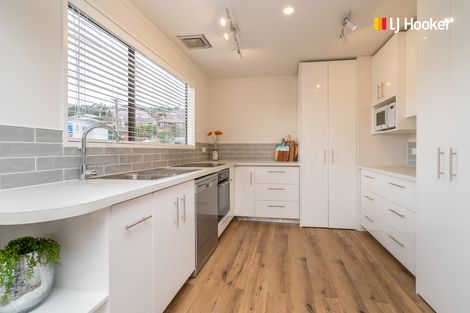 Photo of property in 64a Silverton Street, Andersons Bay, Dunedin, 9013