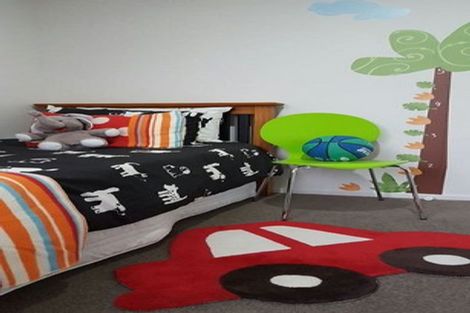 Photo of property in 26 Flounder Drive, Omokoroa, 3114