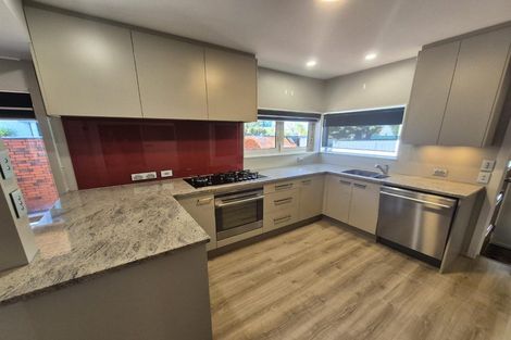 Photo of property in 10 Harman Street, Addington, Christchurch, 8024