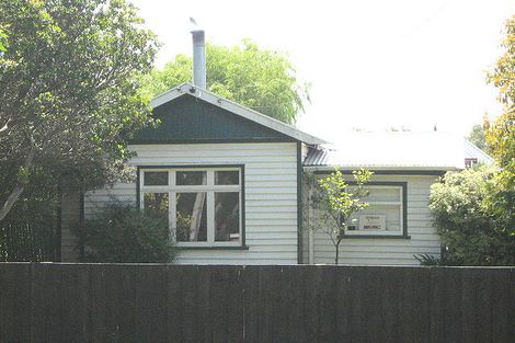 Photo of property in 1/43 Studholme Street, Somerfield, Christchurch, 8024