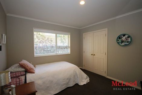 Photo of property in 56 Farm Road, Allenton, Ashburton, 7700