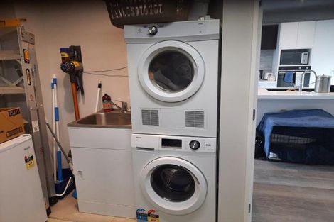 Photo of property in 6 Dave Jamieson Lane, Hillmorton, Christchurch, 8024