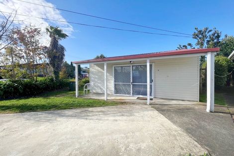 Photo of property in 20 Minifie Avenue, Melville, Hamilton, 3206