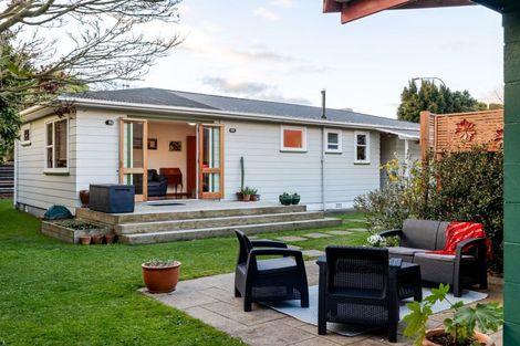 Photo of property in 3 Clarke Avenue, Highbury, Palmerston North, 4412