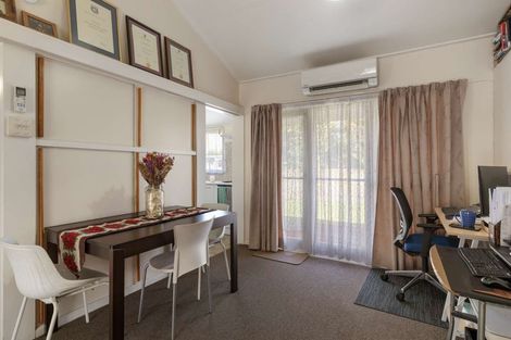 Photo of property in 34 Matai Street, Waiuku, 2123