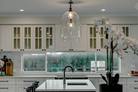 Photo of property in 4 Sunline Drive, Leamington, Cambridge, 3432