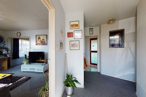 Photo of property in 26 Kawau Crescent, Bromley, Christchurch, 8062