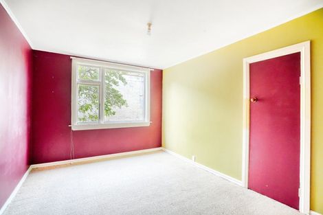 Photo of property in 23 Revell Street, Hokitika, 7810