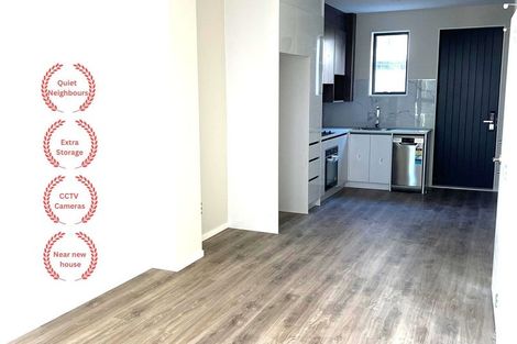 Photo of property in 8/88 Gloria Avenue, Te Atatu Peninsula, Auckland, 0610