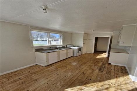 Photo of property in 15 Meadowbank Crescent, Fordlands, Rotorua, 3015