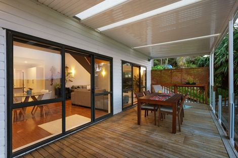 Photo of property in 428 Huia Road, Laingholm, Auckland, 0604