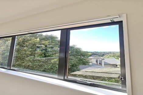 Photo of property in 1 Glenreagh Place, Torbay, Auckland, 0630