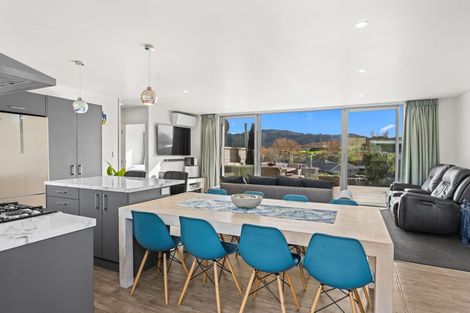 Photo of property in 207 Thelma Road, Mangawhai Heads, Mangawhai, 0505