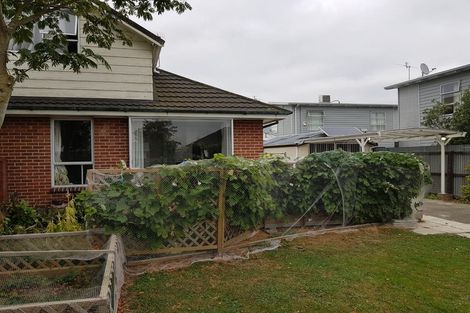 Photo of property in 27a Elizabeth Street, Riccarton, Christchurch, 8041