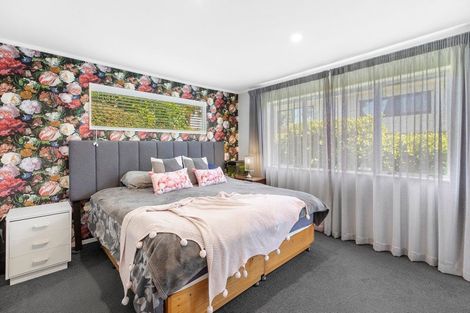 Photo of property in 20b Brinkley Road, Otumoetai, Tauranga, 3110