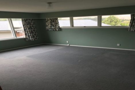 Photo of property in 276 Kennedys Bush Road, Kennedys Bush, Christchurch, 8025