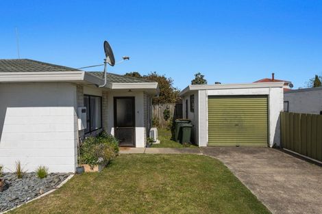 Photo of property in 4/130 King Street, Whakatane, 3120