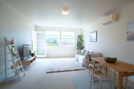 Photo of property in 3/747 Cameron Road, Tauranga South, Tauranga, 3112