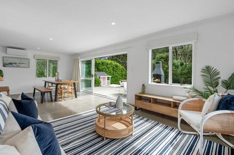 Photo of property in 36a Forest Glen, Orewa, 0931