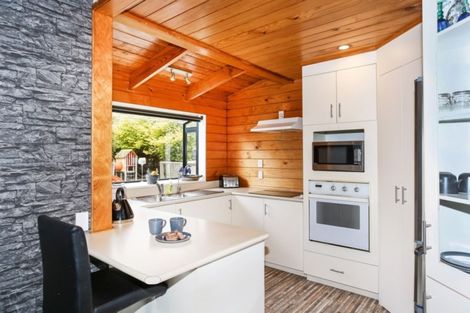 Photo of property in 1682 Churchill Road, Pukekawa, Tuakau, 2696