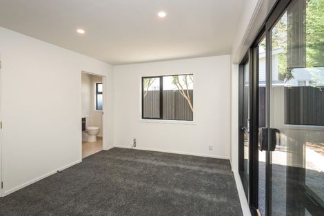 Photo of property in 1/22 Ranfurly Street, St Albans, Christchurch, 8014