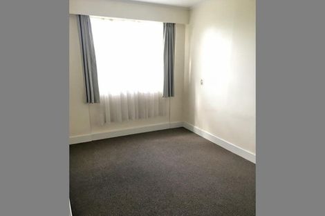 Photo of property in 23 Kelwyn Road, Kelston, Auckland, 0602