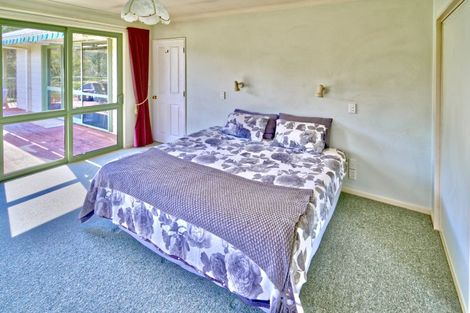 Photo of property in 916 Waiwhero Road, Ngatimoti, Motueka, 7196