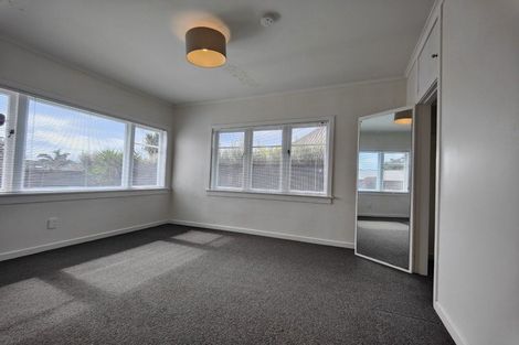 Photo of property in 6a Kayes Road, Pukekohe, 2120