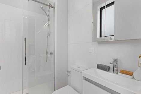 Photo of property in 101/6 Rauroa Lane, Hobsonville, Auckland, 0616