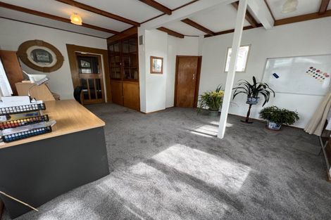 Photo of property in 18 Chaytor Street, West End, Palmerston North, 4410