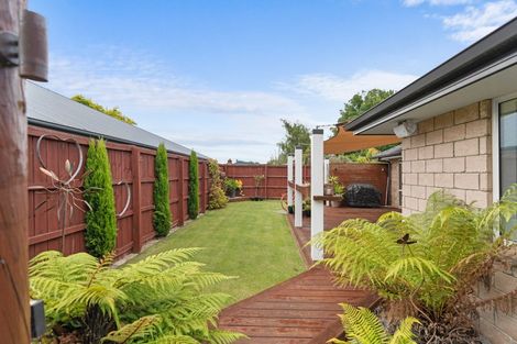 Photo of property in 23a Munro Street, Redwood, Christchurch, 8051