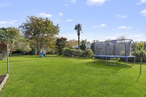 Photo of property in 36 Trigg Road, Huapai, Kumeu, 0810