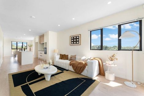 Photo of property in 3 Rakau Road, Hobsonville, Auckland, 0618