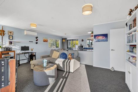 Photo of property in 115b Lorne Street, Morrinsville, 3300