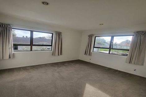 Photo of property in 18 Mclean Avenue, Papatoetoe, Auckland, 2025