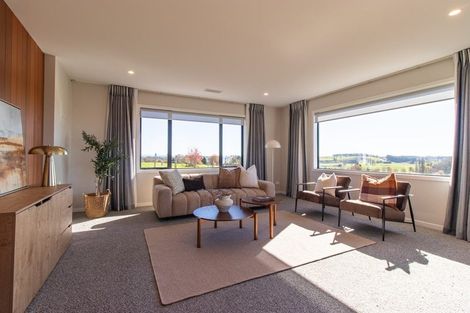 Photo of property in 170 Highland Crescent, Te Awamutu, 3800