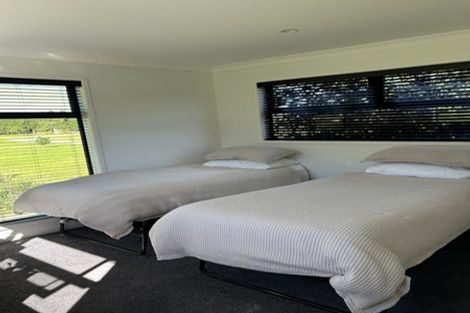 Photo of property in 277c Plummers Point Road, Whakamarama, Tauranga, 3172