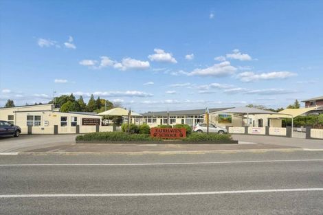 Photo of property in 116 Boucher Avenue, Te Puke, 3119