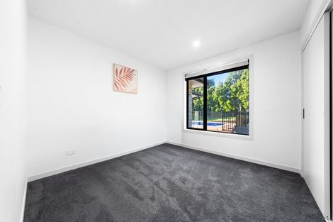 Photo of property in 2 Turtle Nut Way, Te Kauwhata, 3782