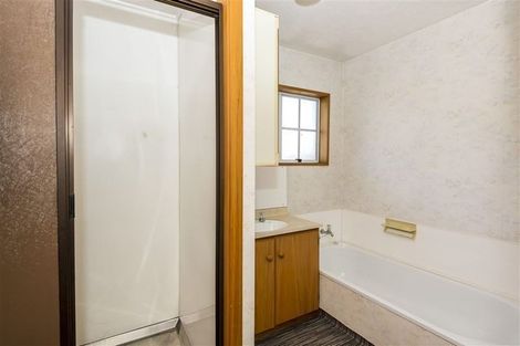 Photo of property in 1/12 Lagan Street, Belfast, Christchurch, 8051