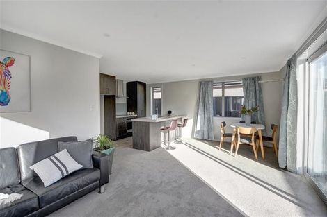 Photo of property in 14c Glasgow Street, Mosgiel, 9024