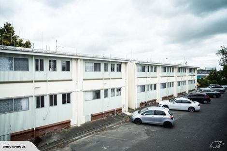 Photo of property in 1-27/21 Te Aroha Street, Hamilton East, Hamilton, 3216