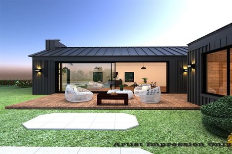 Photo of property in 10 Dalwood Drive, Wigram, Christchurch, 8042